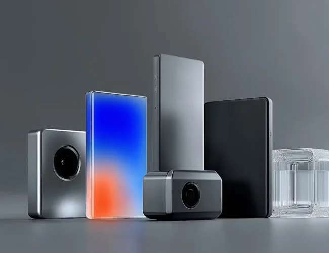 home-9-portfolio-img3